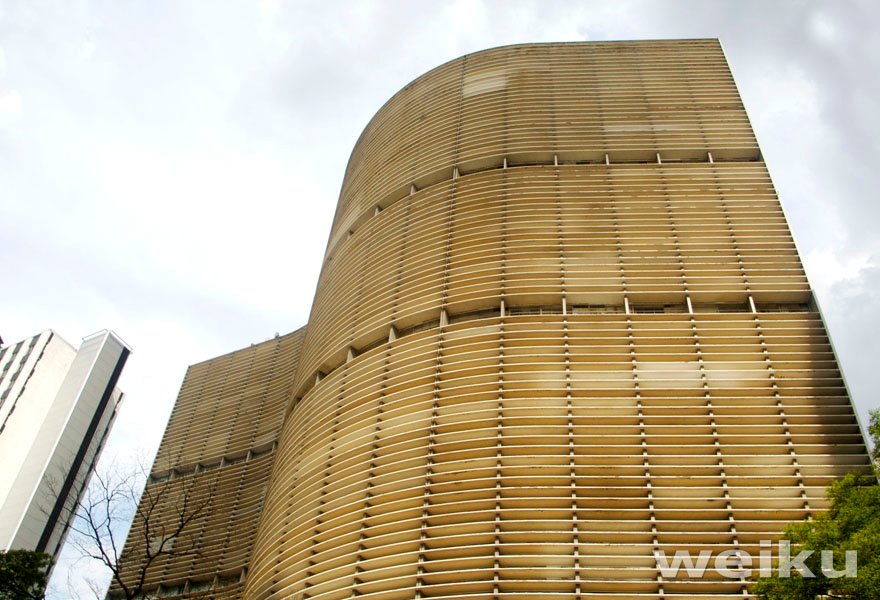 arquitetura-brasileira-o-charme-do-edificio-copan