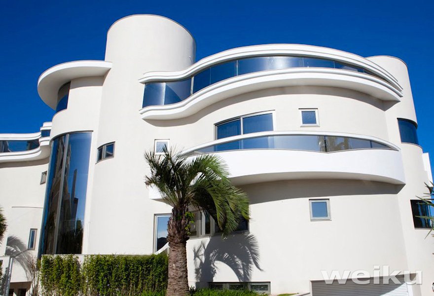 arquitetura-brasileira-o-charme-do-edificio-copan-4