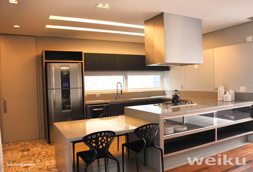 metalizado-decoracao-moderna