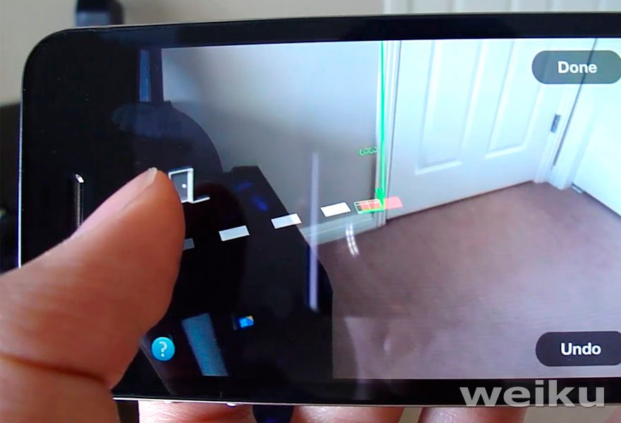 tecnologia-construcao-civil-aplicativo-magic-plan