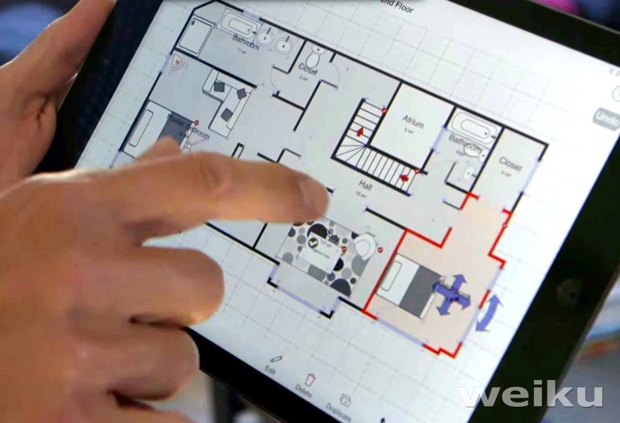 tecnologia-construcao-civil-aplicativo-magic-plan (2)