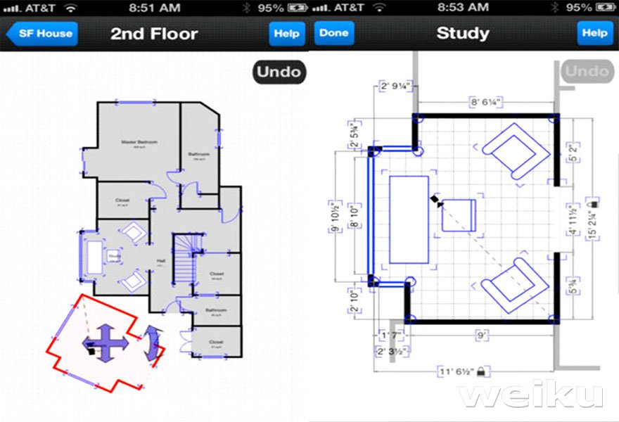 tecnologia-construcao-civil-aplicativo-magic-plan (4)