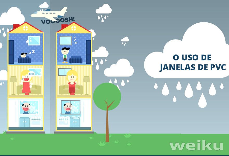 fotos 08_28_2015 (5)