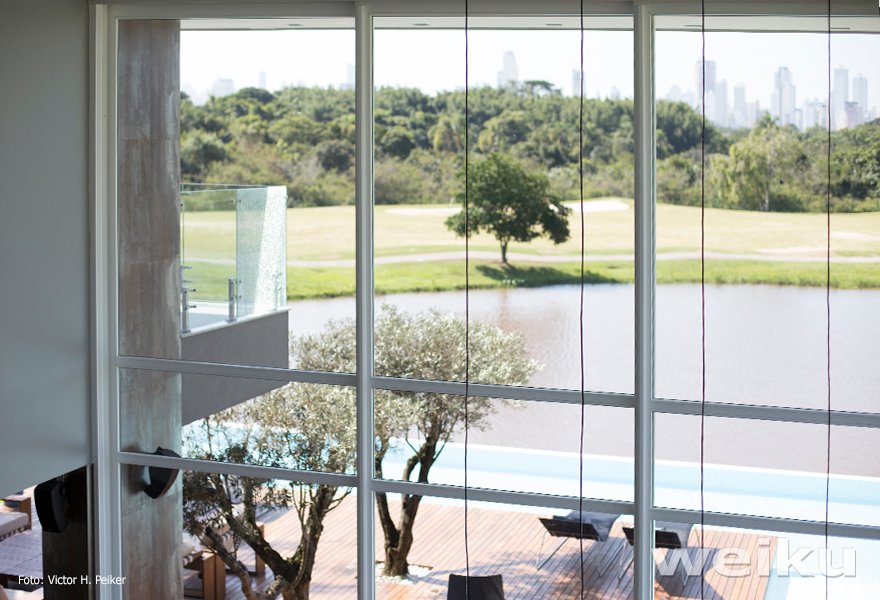 weiku_portas_pvc_grandes_vao_correr_esquadiras_2