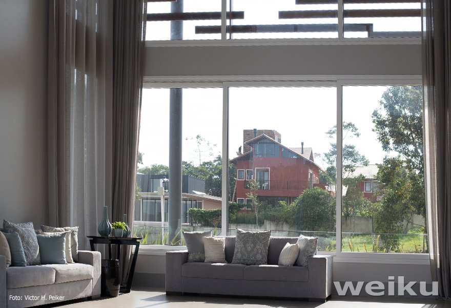 weiku_portas_pvc_grandes_vao_correr_esquadiras_4