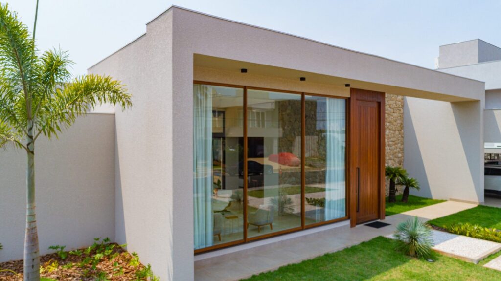 uma-casa-para-quem-gosta-de-amplitude