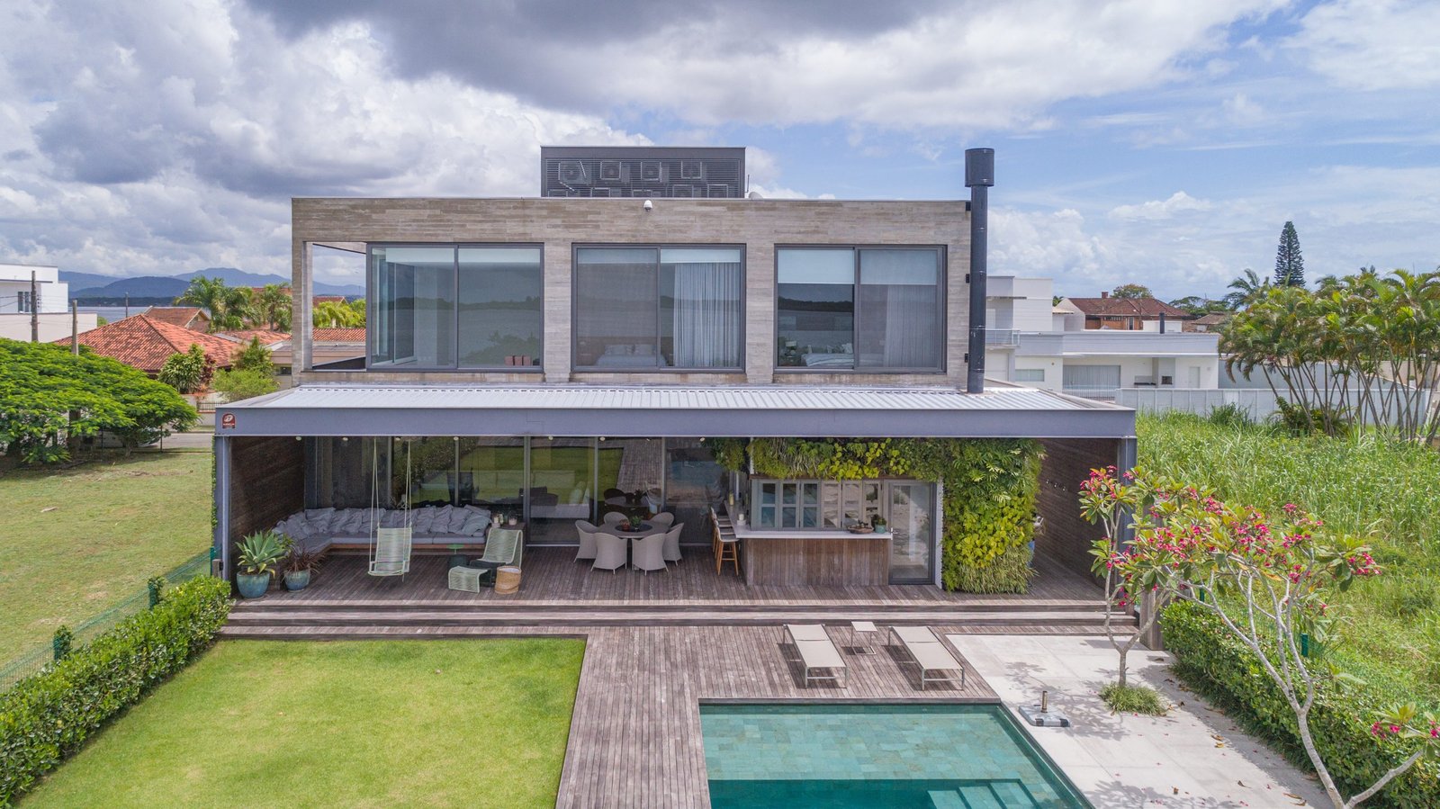 casa-de-praia