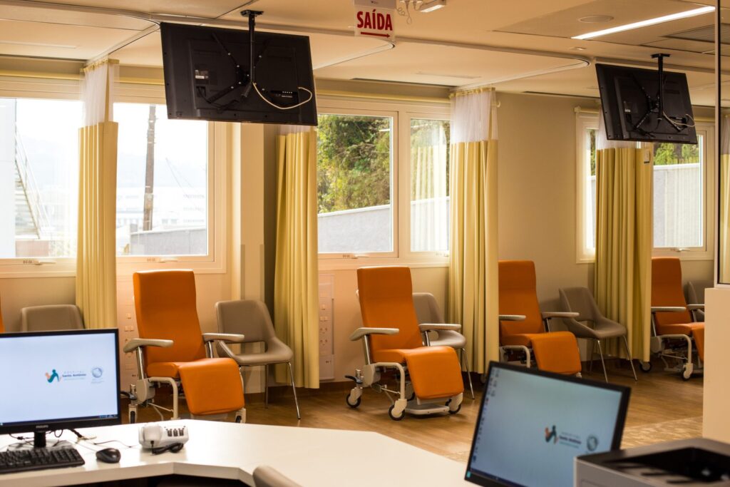 janelas-de-pvc-em-hospitais