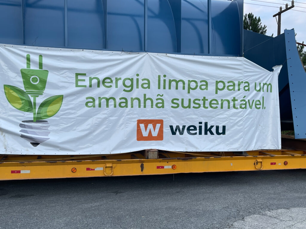 weiku-sustentabilidade