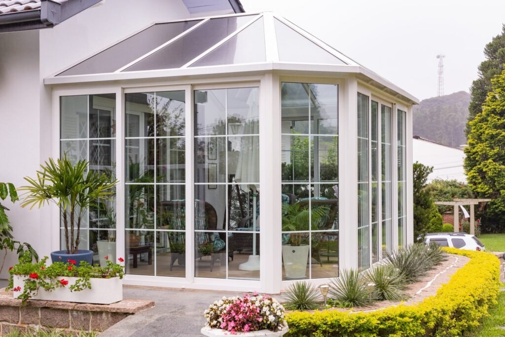 a arte de criar soluções sob medida para projetos arquitetônicos