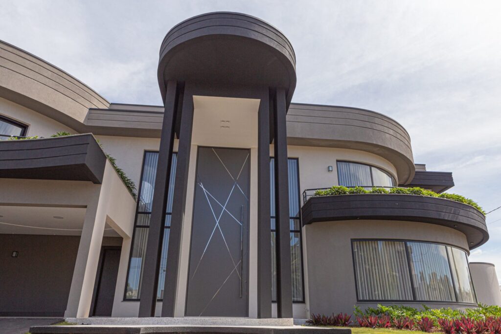 Portas em ACM: por que apostar nelas?