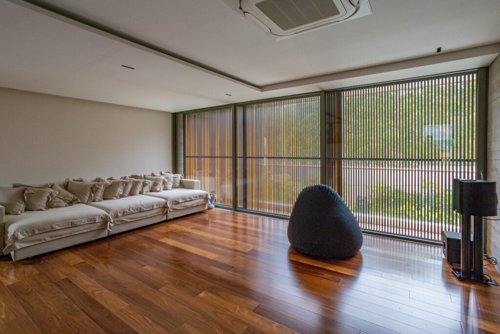 5 Fatos Curiosos Sobre o Vidro que Você Nunca Imaginou