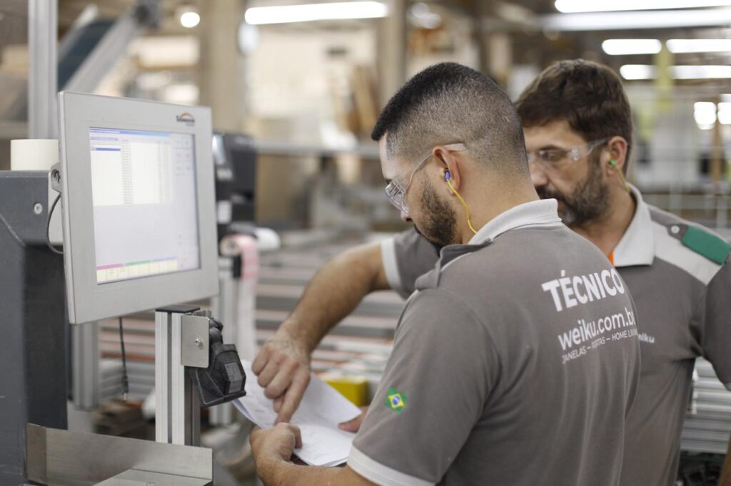 Weiku, excelência que vai do início ao fim do seu projeto1.jpg