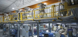 Weiku, excelência que vai do início ao fim do seu projeto1.jpg