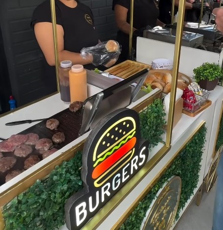 Dia da Família Weiku 2025 celebra união, reconhecimento e momentos únicos