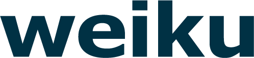 Weiku